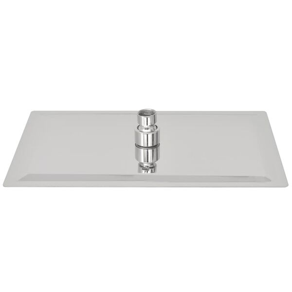 Productafbeelding 4 van 6