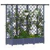Miniatuurafbeelding van het product 3 van 8