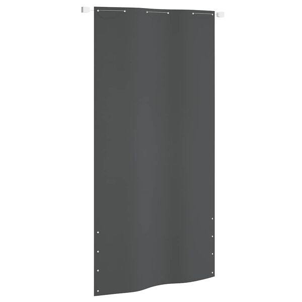 Productafbeelding 1 van 6