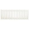 Miniatuurafbeelding van het product 3 van 9