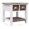 Miniatuurafbeelding van het product 8 van 8