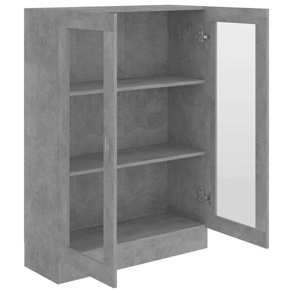 Productafbeelding 4 van 11