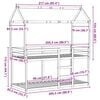 Miniatuurafbeelding van het product 12 van 12