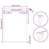 Miniatuurafbeelding van het product 18 van 18