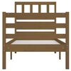Miniatuurafbeelding van het product 4 van 9