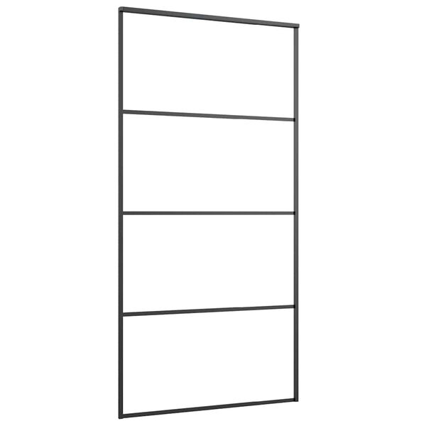 Productafbeelding 4 van 8