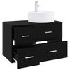 Miniatuurafbeelding van het product 3 van 9