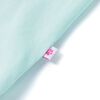 Miniatuurafbeelding van het product 5 van 8