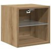 Miniatuurafbeelding van het product 7 van 19