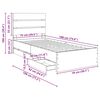 Miniatuurafbeelding van het product 14 van 14