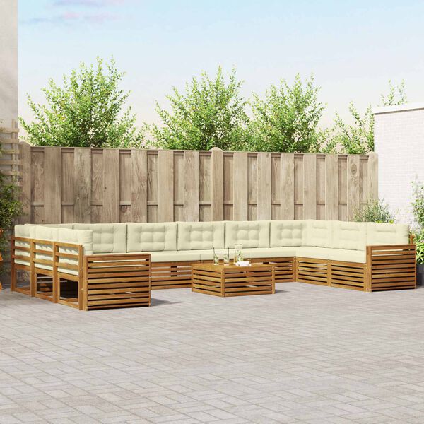 Productafbeelding 2 van 11