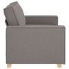Miniatuurafbeelding van het product 6 van 9