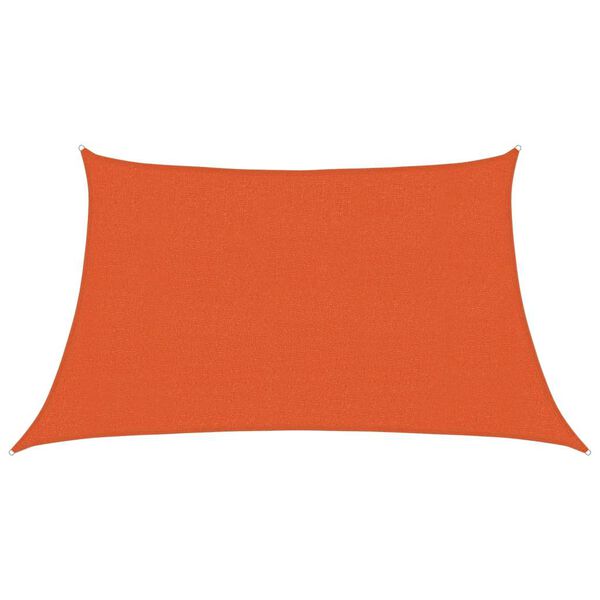 Productafbeelding 1 van 10