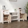 Miniatuurafbeelding van het product 3 van 12