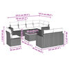 Miniatuurafbeelding van het product 3 van 16