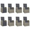 Miniatuurafbeelding van het product 4 van 13