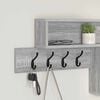 Miniatuurafbeelding van het product 4 van 12