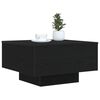 Miniatuurafbeelding van het product 3 van 10