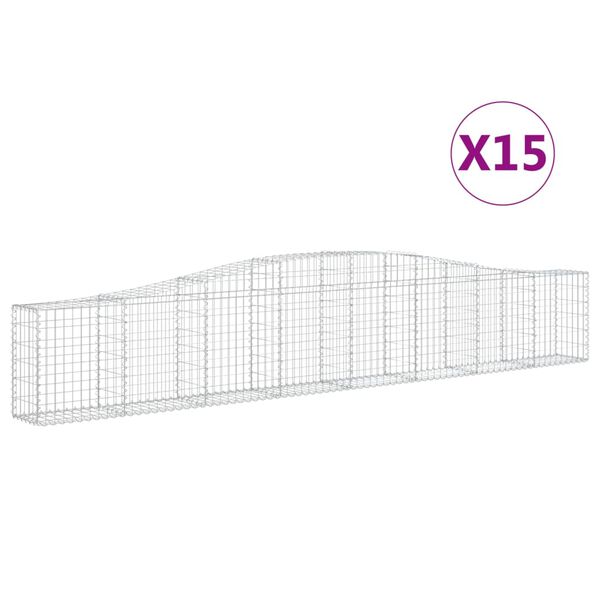 Productafbeelding 1 van 6