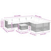 Miniatuurafbeelding van het product 8 van 12