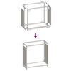Miniatuurafbeelding van het product 9 van 11