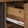 Miniatuurafbeelding van het product 9 van 16