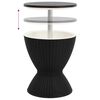 Miniatuurafbeelding van het product 6 van 7