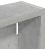 Miniatuurafbeelding van het product 9 van 10