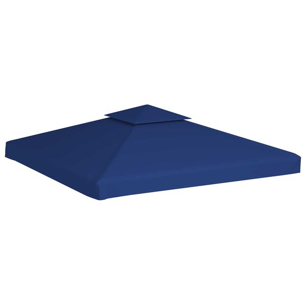 Productafbeelding 1 van 6