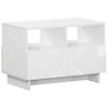 High_gloss_white