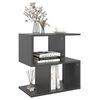 Miniatuurafbeelding van het product 6 van 7