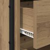 Miniatuurafbeelding van het product 9 van 11