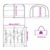 Miniatuurafbeelding van het product 10 van 11