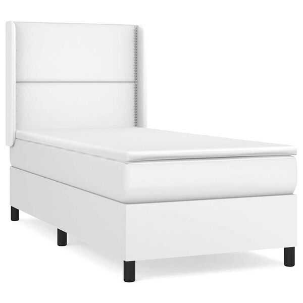 Productafbeelding 1 van 12