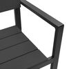 Miniatuurafbeelding van het product 7 van 8