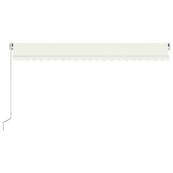 Productafbeelding 3 van 7