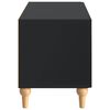 Miniatuurafbeelding van het product 6 van 10