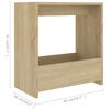 Miniatuurafbeelding van het product 6 van 8