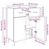 Miniatuurafbeelding van het product 13 van 14