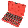 Miniatuurafbeelding van het product 2 van 4
