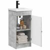 Miniatuurafbeelding van het product 3 van 11