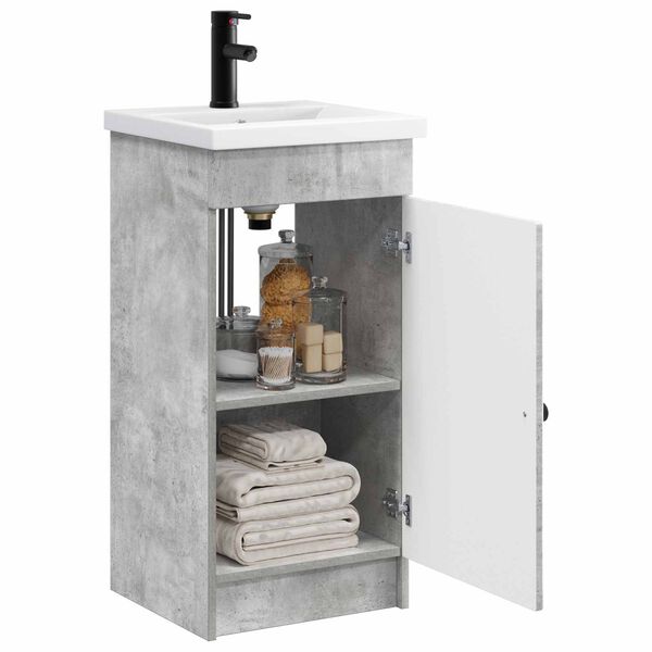 Productafbeelding 3 van 11