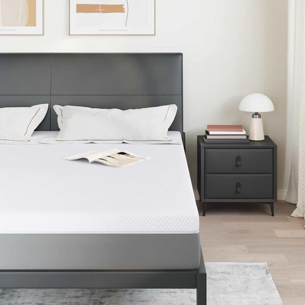 Productafbeelding 3 van 13