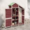 Miniatuurafbeelding van het product 2 van 9