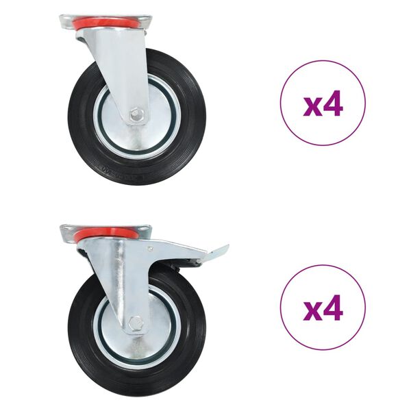 Productafbeelding 1 van 8