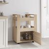Miniatuurafbeelding van het product 3 van 9