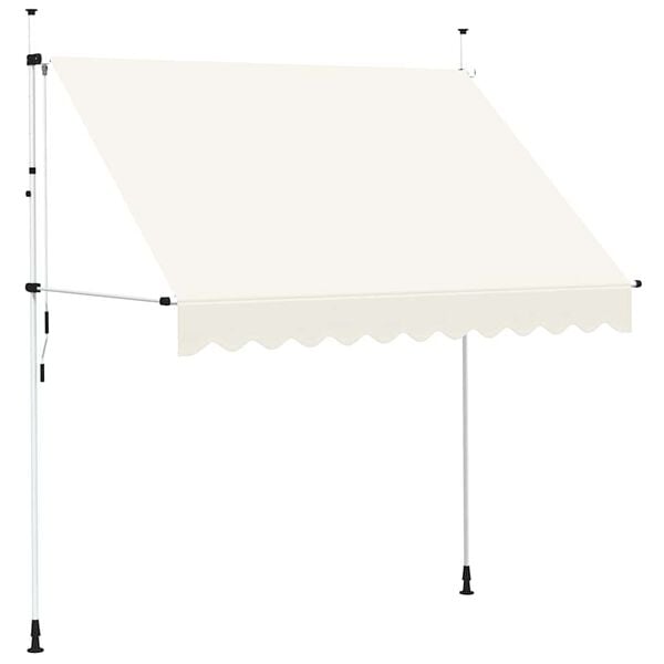 Productafbeelding 1 van 8