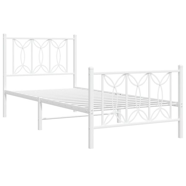 Productafbeelding 3 van 8