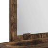 Miniatuurafbeelding van het product 10 van 15