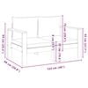 Miniatuurafbeelding van het product 8 van 9